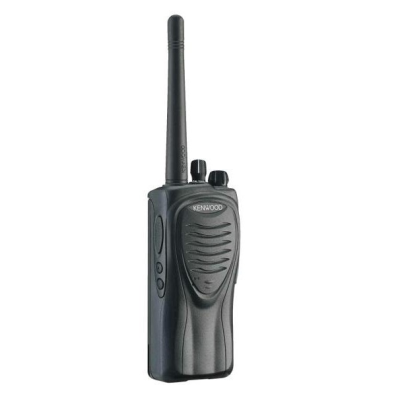 Bộ đàm Kenwood TK 3100 (VHF)